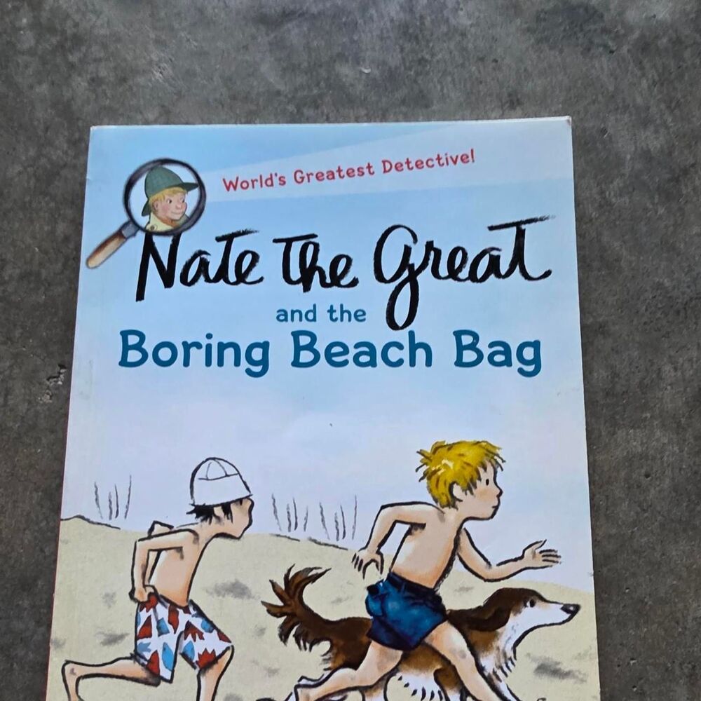 Unbranded multi Books